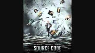 source code(2011)