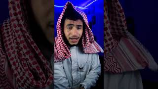 إسباغ الوضؤ علي المكاره ️