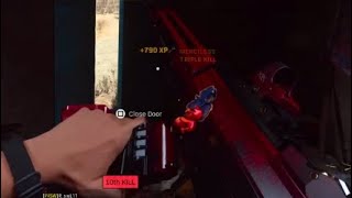 Up Next - Quando Rondo