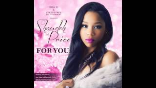 SHAUDEH PRICE   * For You *    2014 City Banks