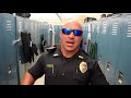 Lip Sync Challenge - Springfield Missouri Police Department