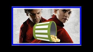 Last Jedi Has Lowest Rotten Tomatoes Audience Score Of All Star Wars Films  | Cinema Pro