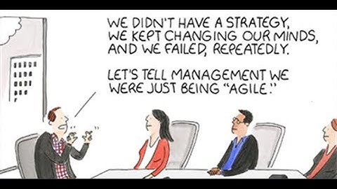 How to develop proven EBS reports using Oracle Enterprise Command Center SQL’s in under 5 minutes