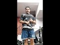 Beginners Series (Part-1) Warm-up and Stretching Exercises #LKMFITNESS2026 #gymlover #fitness #gym