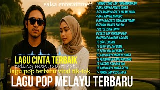 Download Lagu POP MALAYSIA TERBARU 2025 | LAGU MELAYU NOSTALGIA 90AN | LAGU LAWAS TERPOPULER FULL ALBUM MP3 MP3 Download Lagu POP MALAYSIA TERBARU 2025 | LAGU MELAYU NOSTALGIA 90AN | LAGU LAWAS TERPOPULER FULL ALBUM MP3 MP3