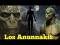 El Origen de los Anunnakis Documental Completo en Español