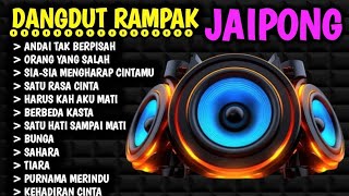 Download Lagu KENDANG RAMPAK JAIPONG 2024, AUDIO JERNIH BASS GLER,JURAGAN EMPANG, GALA GALA, PRIA IDAMAN MP3