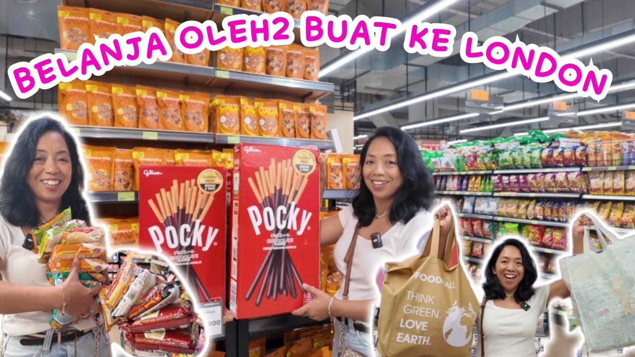 DARI MACAM RASA MIE INSTAN, CAMILAN DAN ANTANGIN 😁