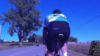 course contrecoeur 20 sept 2020 1111