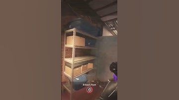 Ubisoft fix this glitch