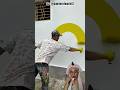 Bikin LOVE kuning‼️ painterofworld17 #funny #shortsvideo #comedyshorts #videoshorts #reactionshorts