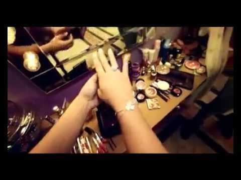 اعلان إليسا لغنيلي 2011 تصدق بمين Elissa S Adv For Ghaneli