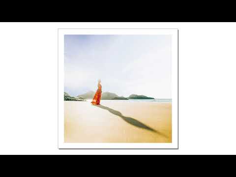 Sandra Nkaké — Sandra Nkaké - 12. "The Dusk" [Official Audio]