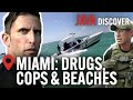 Inside Miami&#39;s SWAT: Drug Busts, Armed Robberies &amp; Terrorist Defense | USA Elite Police Documentary