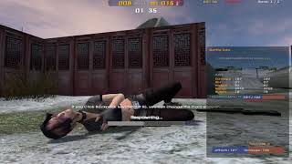 Killer Source | Sniper_master vs LKS[MADAMPALTIK] | Waller daw