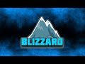 Blizzardmc trailer