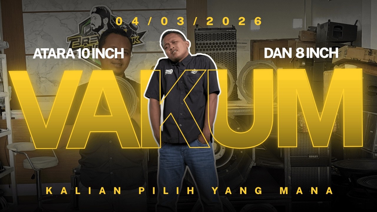 BAHAN MIDLE KRUWEK DAN TASOMU BOLO‼️‼️‼️PENASARAN DENGAN SUARANYA🤔🤔🤔TONTON SAMPAI HABIS🔥🔥🔥