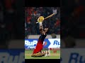 virat kohli ka video ☠️@KhesariMusicWorld @KidsDianaShow