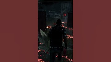 WHEN YOU WANT TO SAVE UR FRIEND BUT FORGET ABOUT ENDGAME COLLAPSE