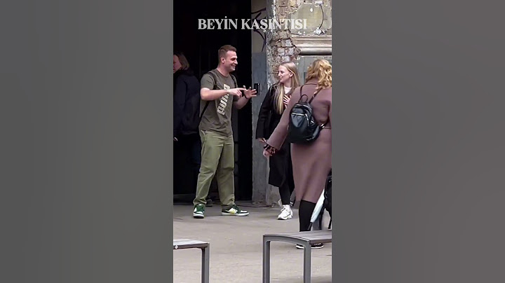 Yanlarında Çocuk Kaçırıldı! Göz Göre Göre Götürdü! 😳 #shorts
