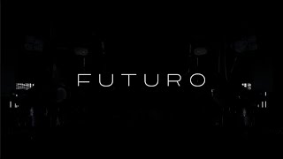 FUTURO [Unreal Engine]