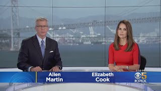 COVID Surge From Delta Variant Forces Apple to Postpone Bringing Workers Back to Office