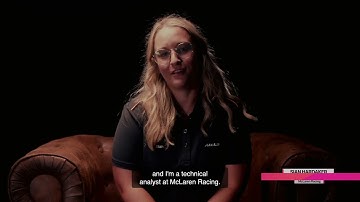 The Art of Data - Episode 5: Back to Basics