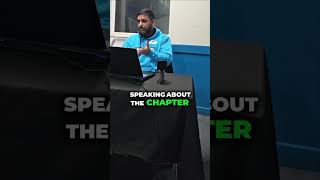 Quran Alone? A Fatal Misunderstanding Revealed.