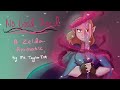 No Good Deed - A Zelda Animatic - (GORE & FLASHING)