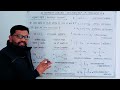 #DERIVED_SYSTEM_OF_NOMENCLATURE #organic_chemistry #neet