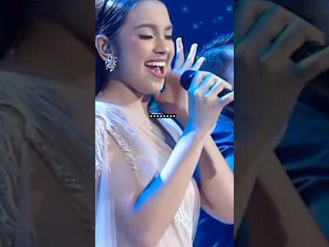 Dear Dream - Lyodra #fyp #shorts #shakyraalmahyra #challenge #lyodra