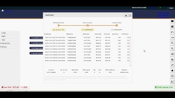 EVENODD BREAKER FREE BOT BINARY DOWNLOAD