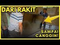 Wah Banget! Unboxing IFP - Cara Pasang Instalasi Papan Interaktif Digital PID dengan Benar + OFFLINE