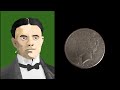 Silver Heels Billy Murray 1906 mp3