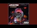 Gang N Fam Feat SNIFFIN Goddog RECCO Gang N Fam Feat SNIFFIN Goddog RECCO