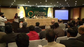 2020 conf - Side Event - Ag Nutrition linkages India (4) - Feb 10, 2011