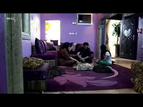 مسلسل السلطانة الحلقة الرابعه مسلسل السلطانه الحلقه الرابعه