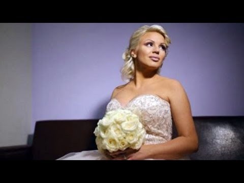Full Strike & Dunja Popovic ft. DJ Kale - Ovo Leto (Video)