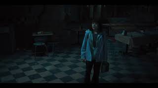 Hayatta Kalmak Imkansız Freddynin Pizza Dükkanında Beş Gece 2 Filmi 5 Aralıkta Sinemalarda