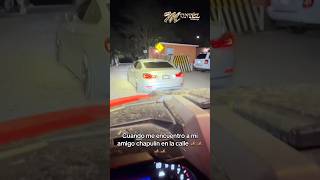Traiciones que calan hondo en el alma y canciones que te ayudan a cantarlas 🎶 | Montéz de Durango