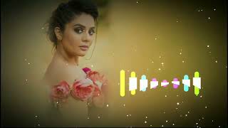 Download Lagu Dil Bole Janu Janu | Dholki Piano Mix | DJ J One \u0026 DJ Kishan MP3