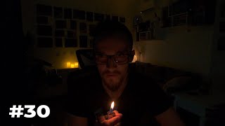картинка: VR Phasmophobia кооп | #30