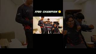 #ff tonament #টুর্নামেন্টের মিটার পর# #video for you#😓😓