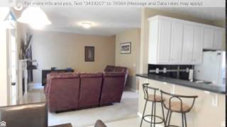 $191,900 - 845 Sunset Ridge Ln, Lawrenceville, GA 30045