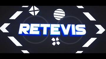 RETEVIS Dual Band DMR RT84 Radio backlight function