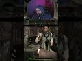 spare change!!! | #letrout on #Twitch #HuntShowdown