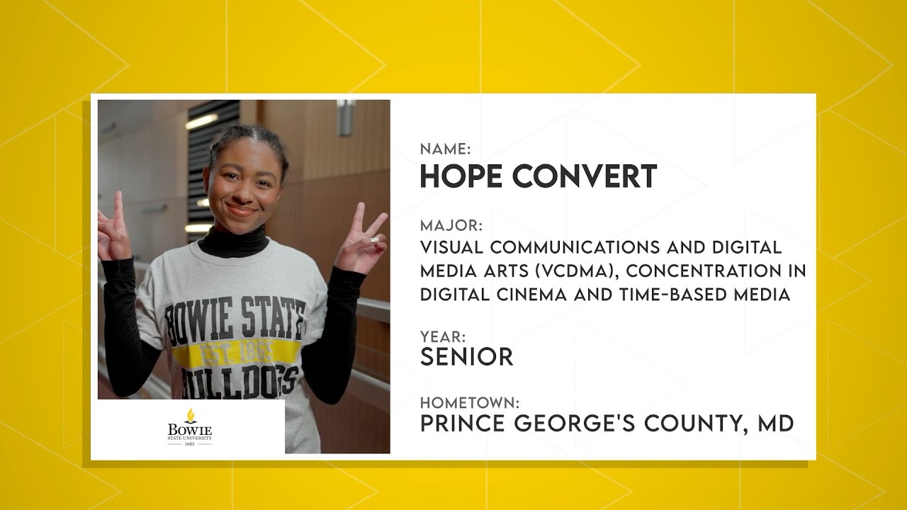 Cultivating Creative Excellence at BSU | The College Tour