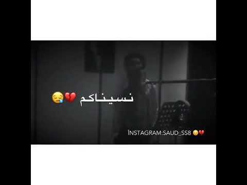 اجدك في ڪل ﭑغغنيةة ﭑستمع لھا