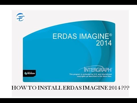 download erdas imagine trial license