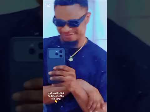 Https Audiomack Com Titusgodsown7 Song Obim Na Gi Share User Id 184058359 